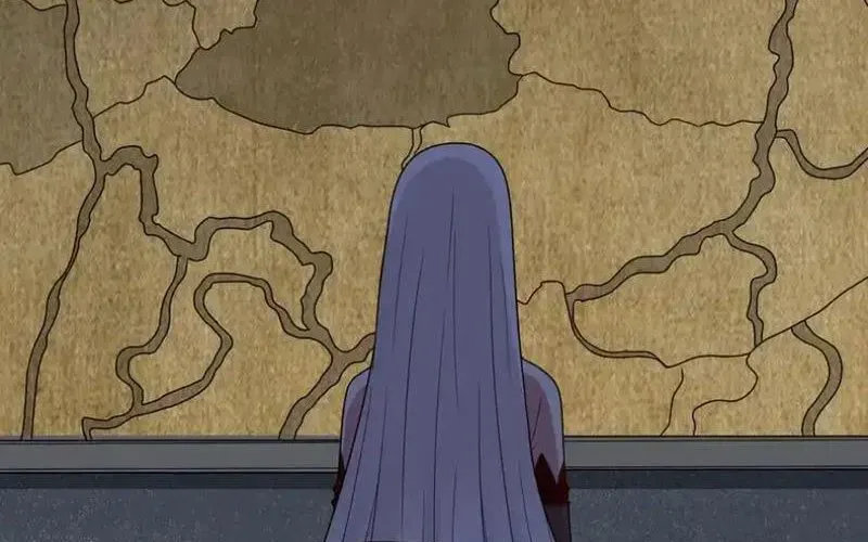 Ngự Thần Trùng Sinh Chapter 143 - Trang 2