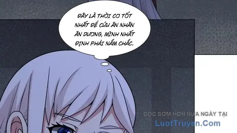 Ngự Thần Trùng Sinh Chapter 143 - Trang 2