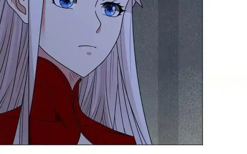 Ngự Thần Trùng Sinh Chapter 143 - Trang 2