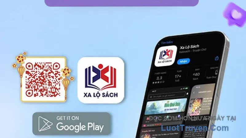 Ngự Thần Trùng Sinh Chapter 143 - Trang 2