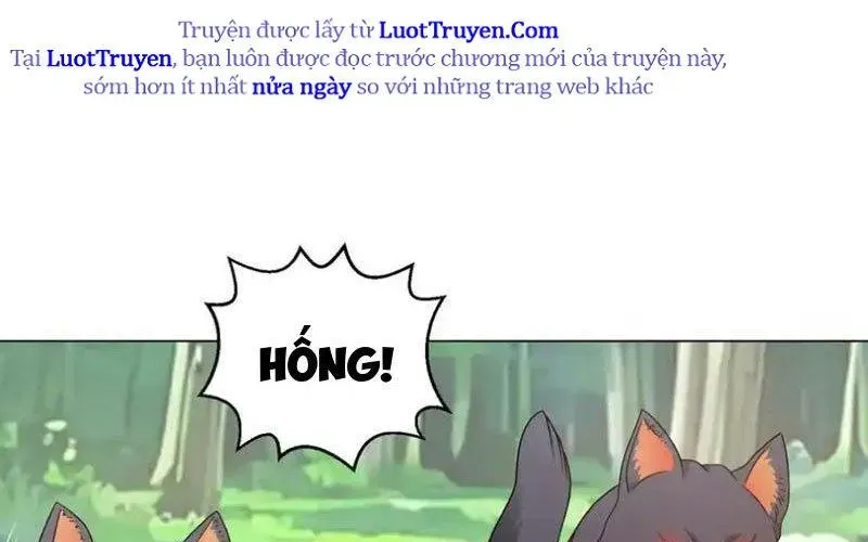 Ngự Thần Trùng Sinh Chapter 143 - Trang 2