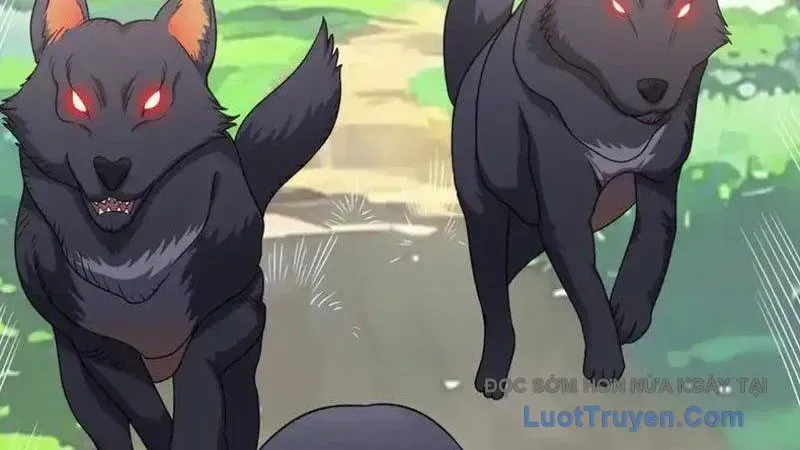 Ngự Thần Trùng Sinh Chapter 143 - Trang 2