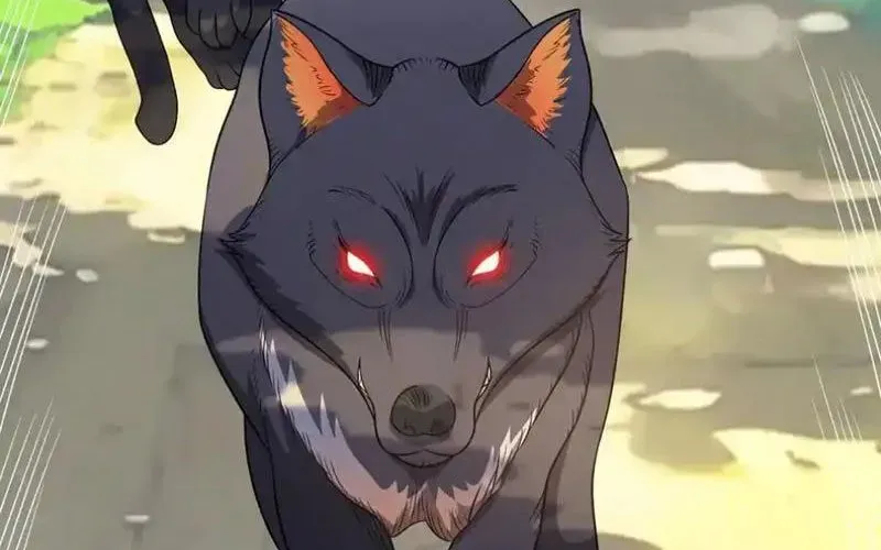 Ngự Thần Trùng Sinh Chapter 143 - Trang 2