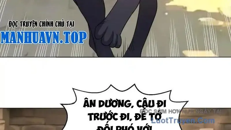 Ngự Thần Trùng Sinh Chapter 143 - Trang 2