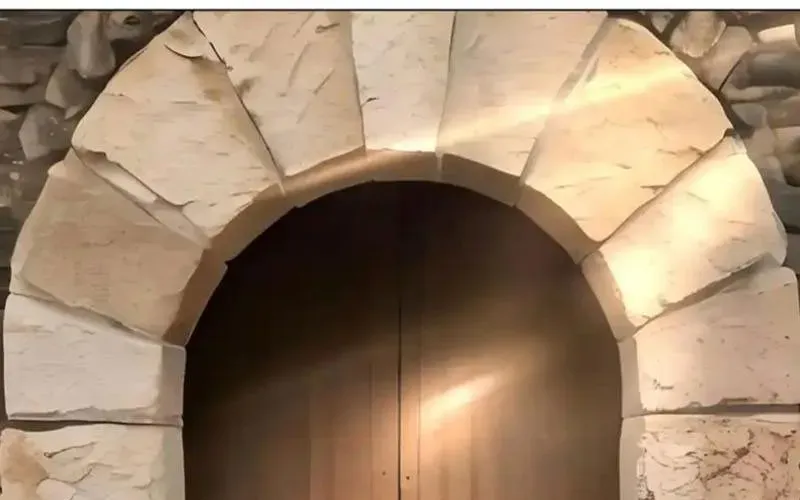 Ngự Thần Trùng Sinh Chapter 143 - Trang 2