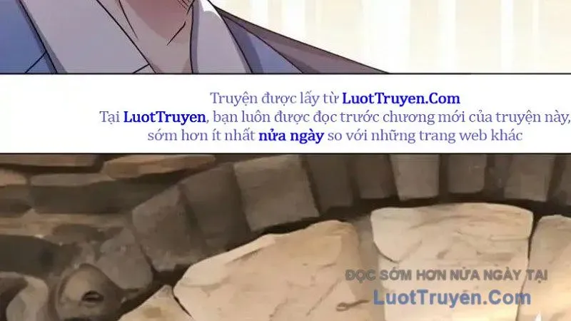 Ngự Thần Trùng Sinh Chapter 143 - Trang 2