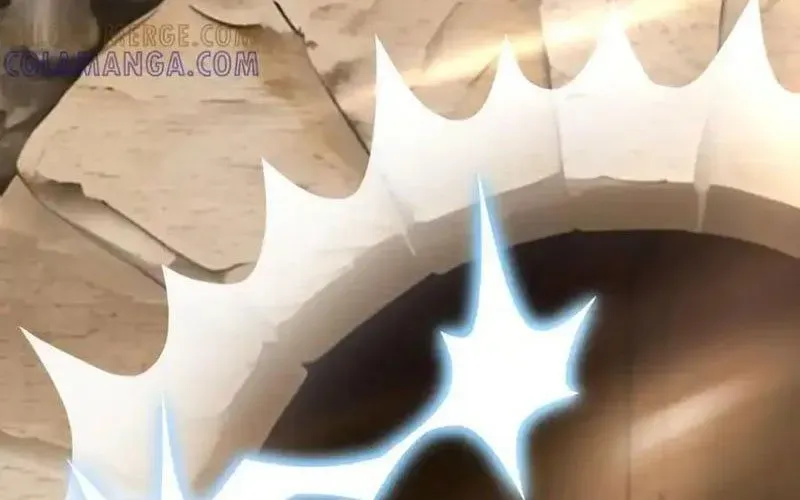 Ngự Thần Trùng Sinh Chapter 143 - Trang 2