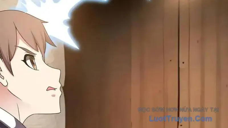 Ngự Thần Trùng Sinh Chapter 143 - Trang 2