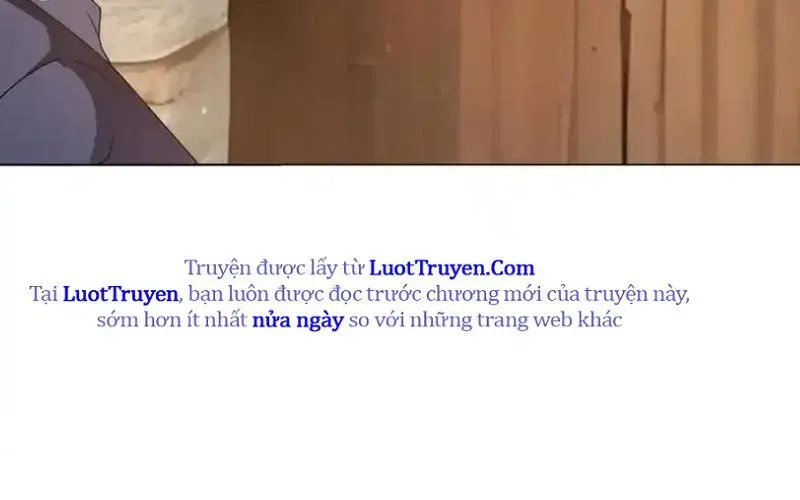 Ngự Thần Trùng Sinh Chapter 143 - Trang 2