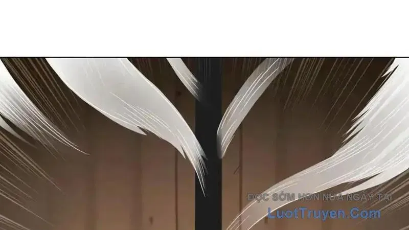 Ngự Thần Trùng Sinh Chapter 143 - Trang 2