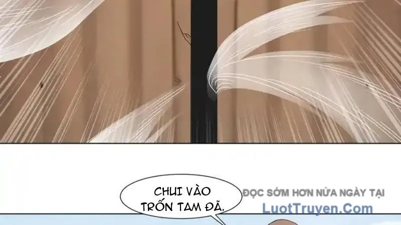 Ngự Thần Trùng Sinh Chapter 143 - Trang 2