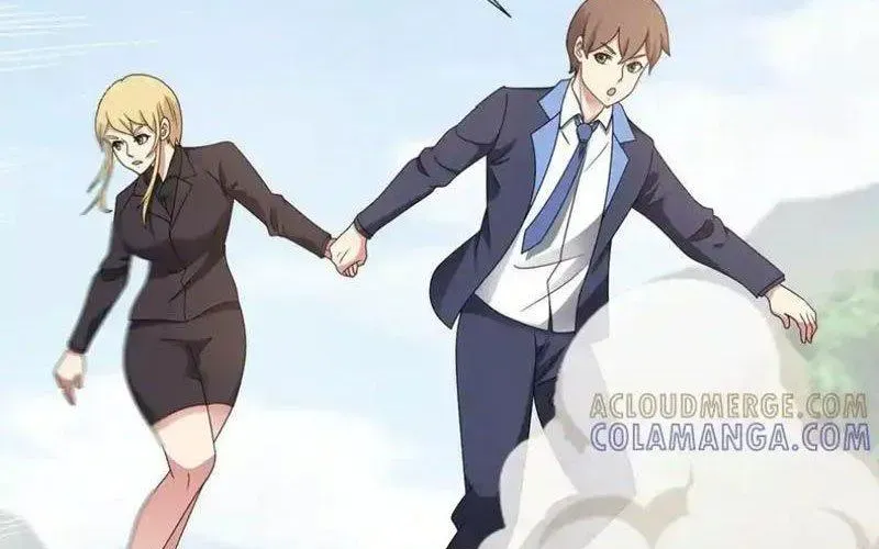 Ngự Thần Trùng Sinh Chapter 143 - Trang 2