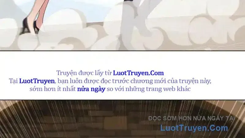 Ngự Thần Trùng Sinh Chapter 143 - Trang 2