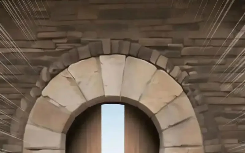 Ngự Thần Trùng Sinh Chapter 143 - Trang 2