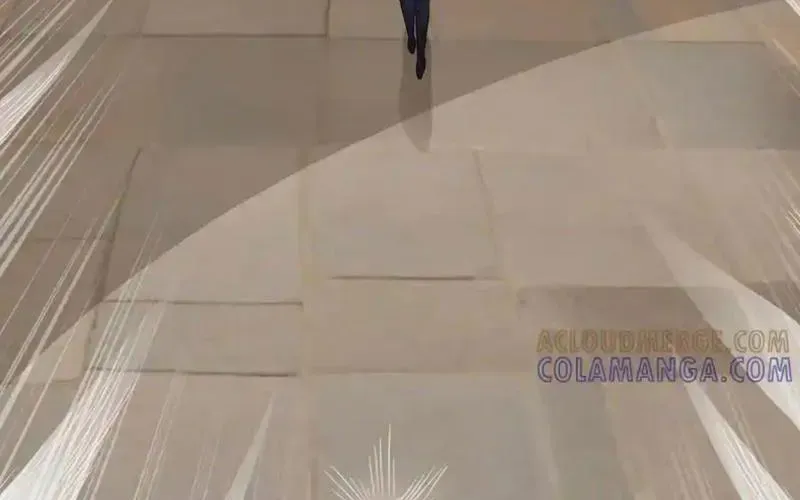 Ngự Thần Trùng Sinh Chapter 143 - Trang 2