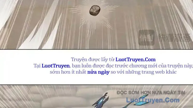 Ngự Thần Trùng Sinh Chapter 143 - Trang 2