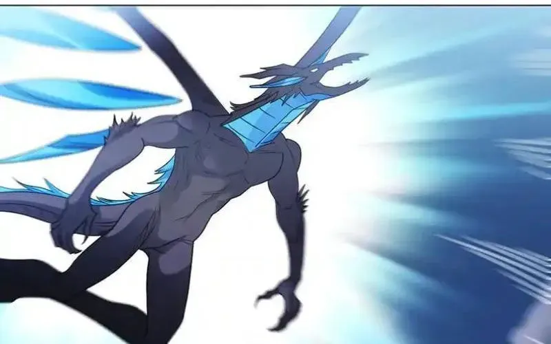 Ngự Thần Trùng Sinh Chapter 143 - Trang 2