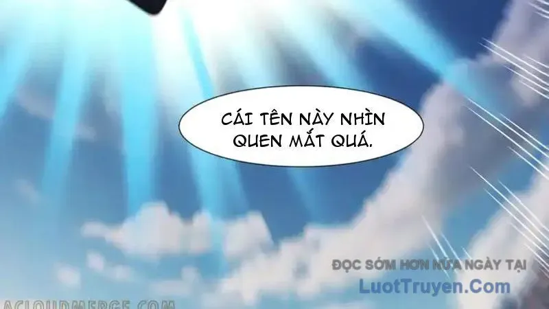 Ngự Thần Trùng Sinh Chapter 143 - Trang 2