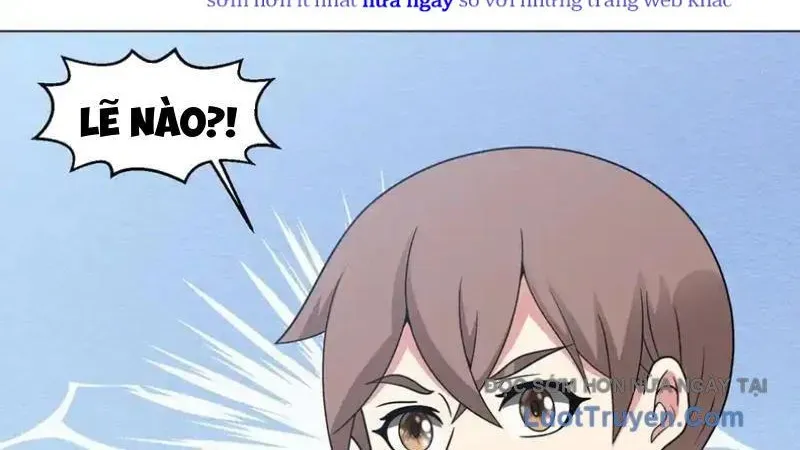 Ngự Thần Trùng Sinh Chapter 143 - Trang 2