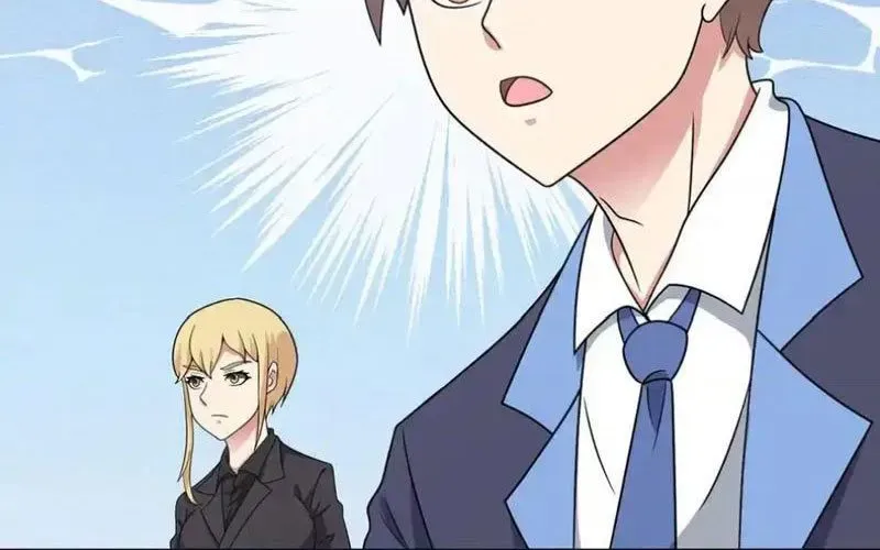 Ngự Thần Trùng Sinh Chapter 143 - Trang 2