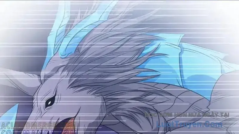 Ngự Thần Trùng Sinh Chapter 143 - Trang 2