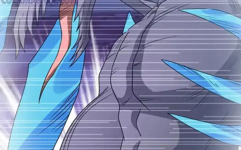 Ngự Thần Trùng Sinh Chapter 143 - Trang 2