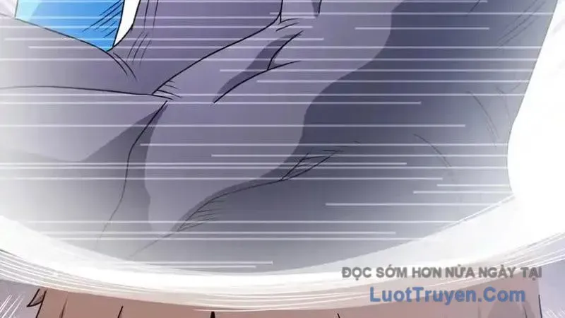 Ngự Thần Trùng Sinh Chapter 143 - Trang 2