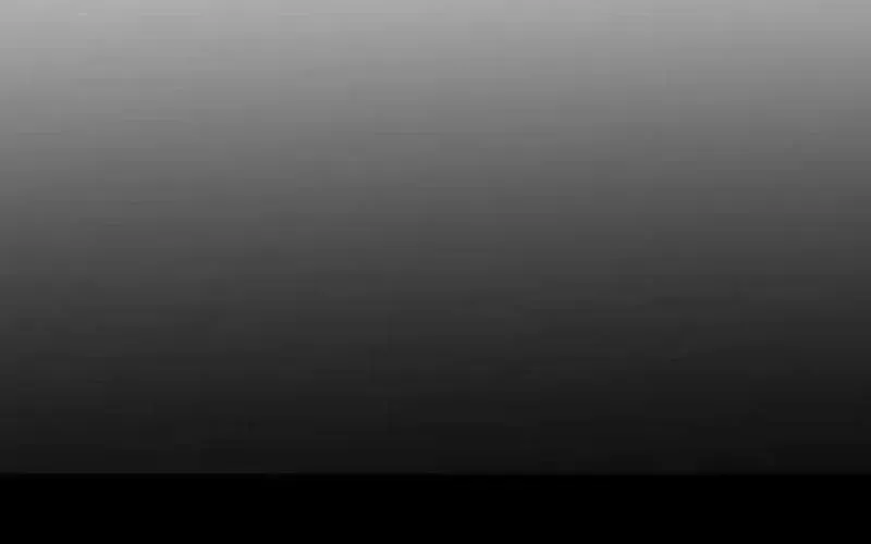 Ngự Thần Trùng Sinh Chapter 143 - Trang 2