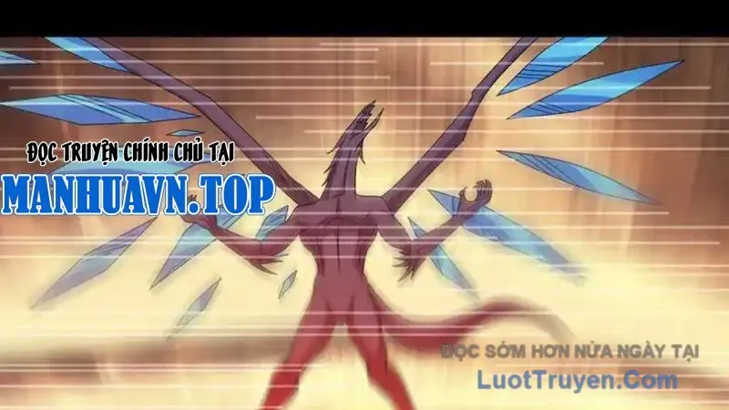 Ngự Thần Trùng Sinh Chapter 143 - Trang 2