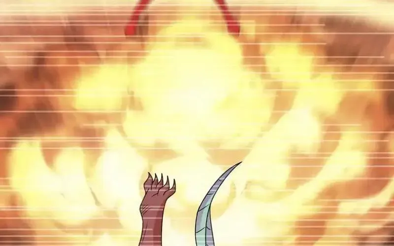 Ngự Thần Trùng Sinh Chapter 143 - Trang 2