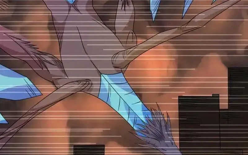 Ngự Thần Trùng Sinh Chapter 143 - Trang 2