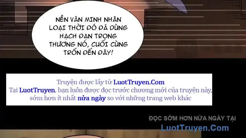 Ngự Thần Trùng Sinh Chapter 143 - Trang 2