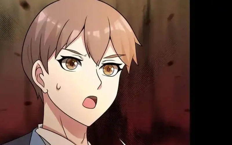 Ngự Thần Trùng Sinh Chapter 143 - Trang 2