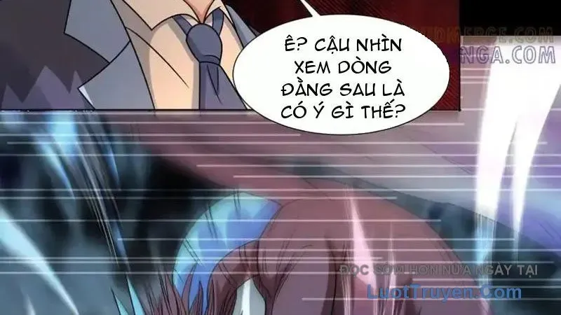 Ngự Thần Trùng Sinh Chapter 143 - Trang 2