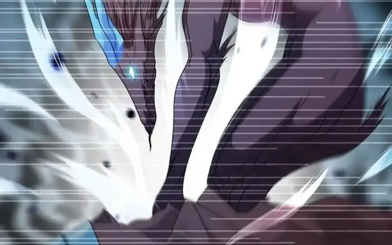 Ngự Thần Trùng Sinh Chapter 143 - Trang 2