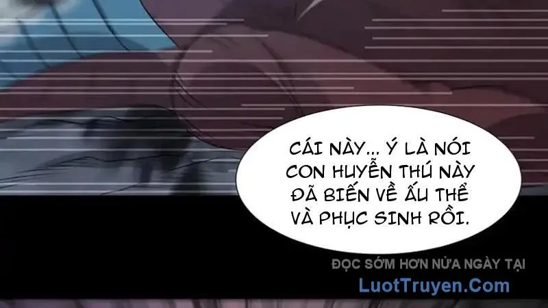 Ngự Thần Trùng Sinh Chapter 143 - Trang 2