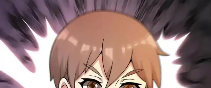 Ngự Thần Trùng Sinh Chapter 143 - Trang 2