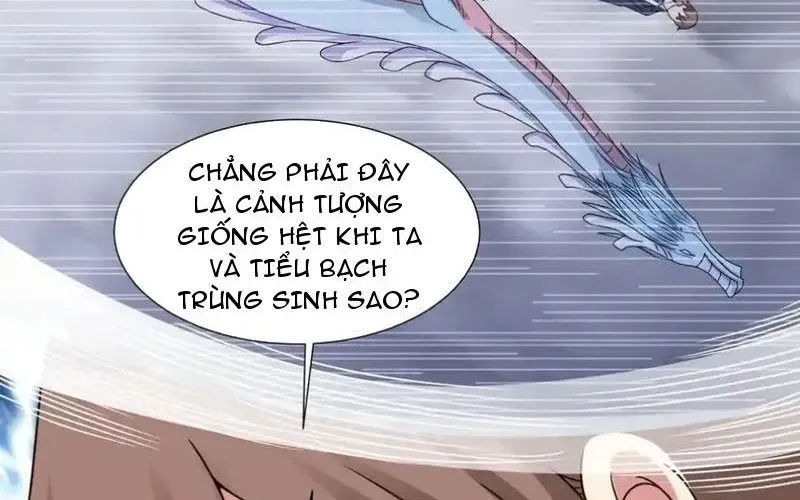 Ngự Thần Trùng Sinh Chapter 143 - Trang 2
