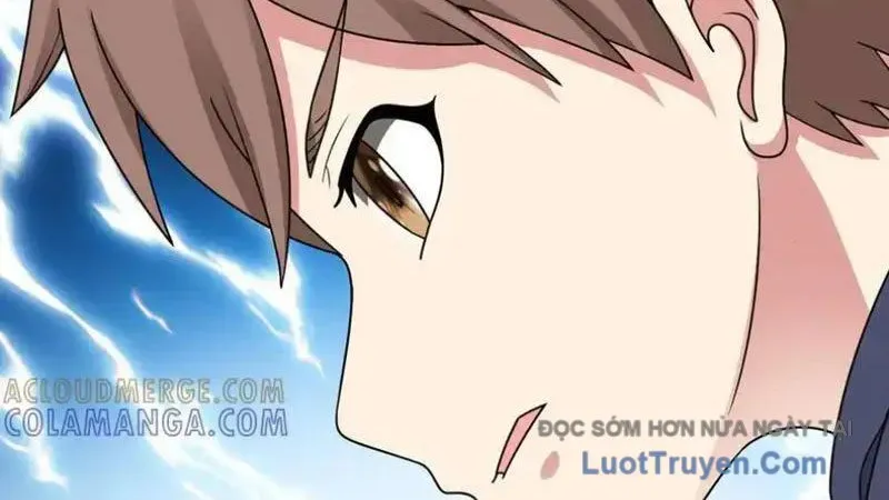 Ngự Thần Trùng Sinh Chapter 143 - Trang 2