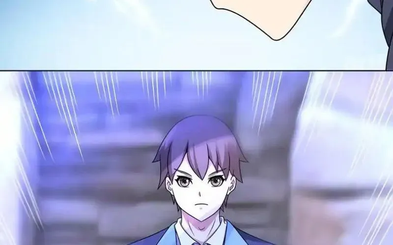 Ngự Thần Trùng Sinh Chapter 143 - Trang 2