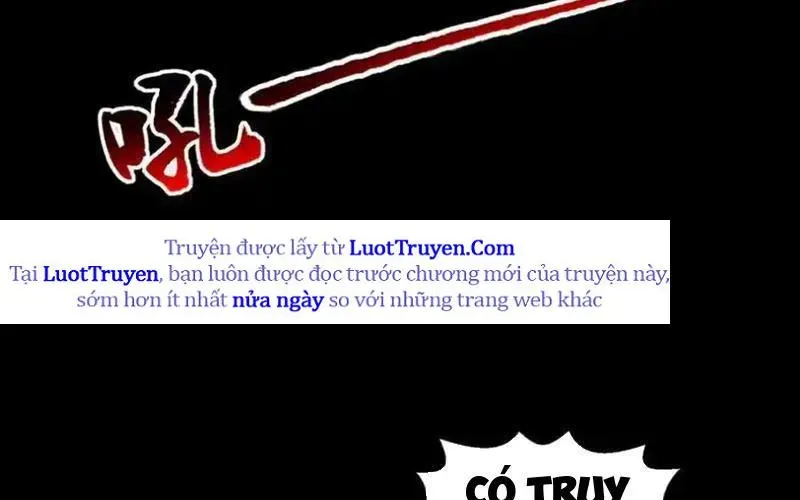 Ngự Thần Trùng Sinh Chapter 143 - Trang 2