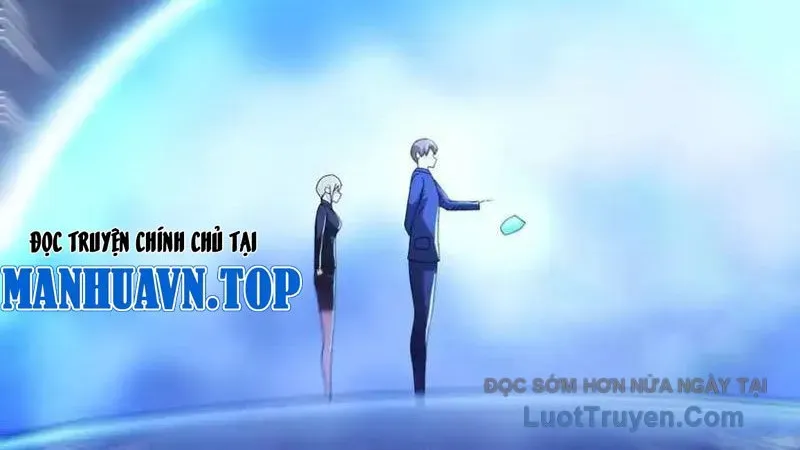 Ngự Thần Trùng Sinh Chapter 143 - Trang 2