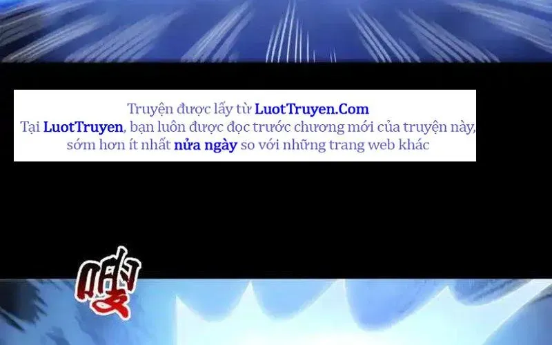 Ngự Thần Trùng Sinh Chapter 143 - Trang 2