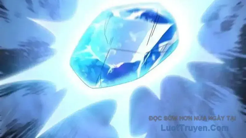 Ngự Thần Trùng Sinh Chapter 143 - Trang 2