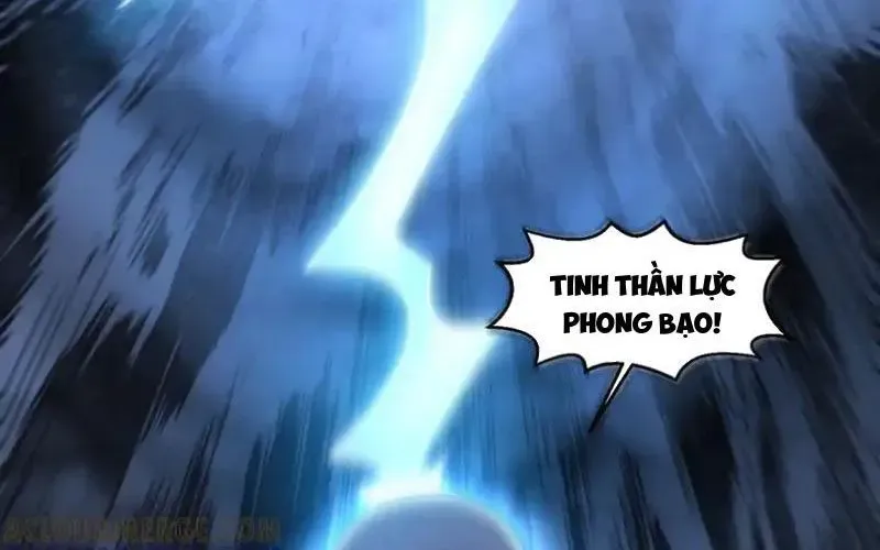 Ngự Thần Trùng Sinh Chapter 143 - Trang 2