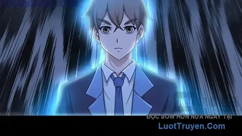 Ngự Thần Trùng Sinh Chapter 143 - Trang 2