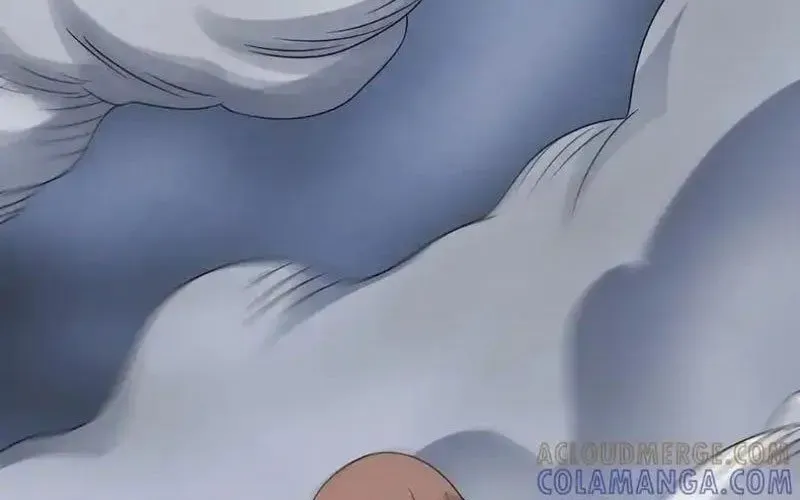 Ngự Thần Trùng Sinh Chapter 143 - Trang 2