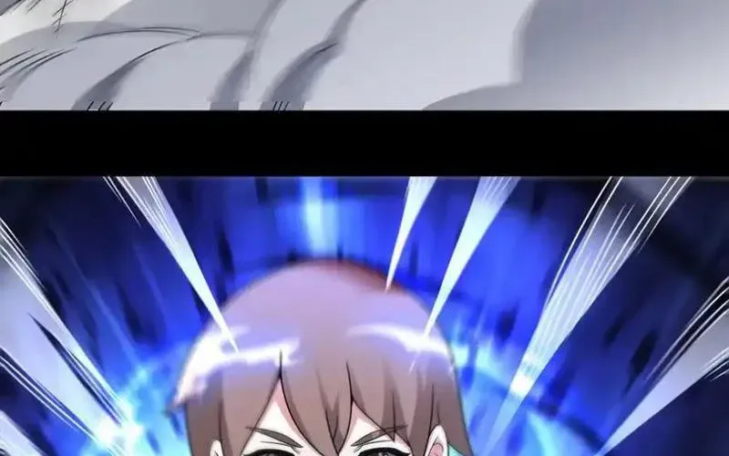 Ngự Thần Trùng Sinh Chapter 143 - Trang 2