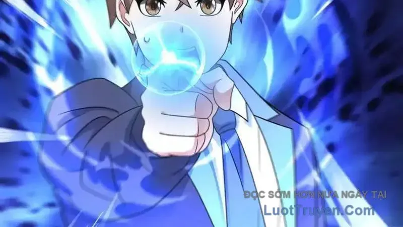 Ngự Thần Trùng Sinh Chapter 143 - Trang 2