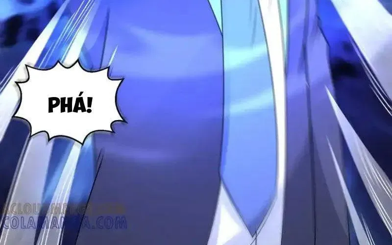 Ngự Thần Trùng Sinh Chapter 143 - Trang 2